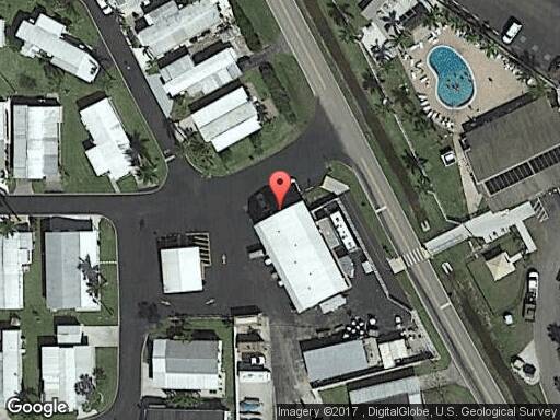 community home thumb