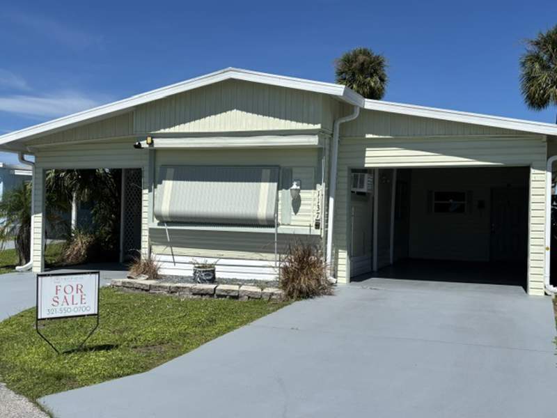 Melbourne, FL