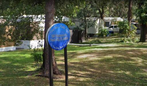 community home thumb