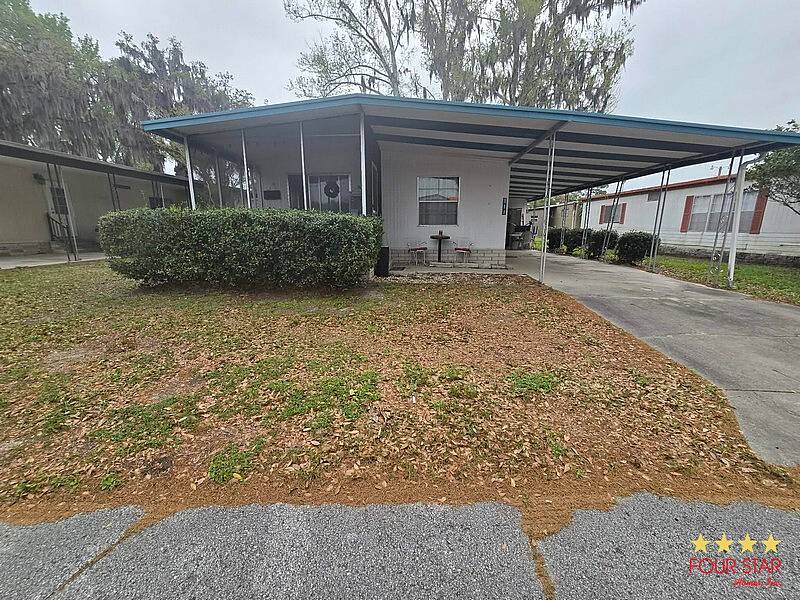 Ocala, FL