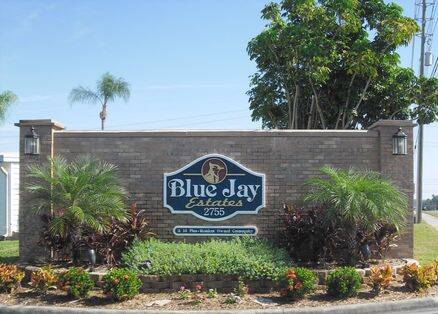 community home thumb