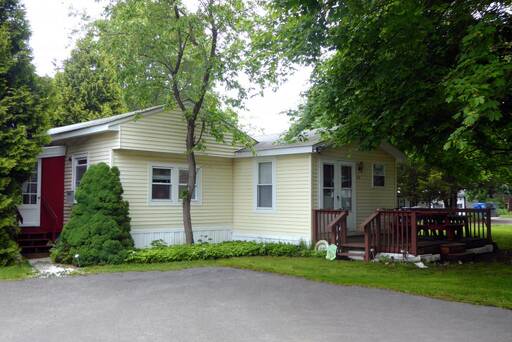 community home thumb