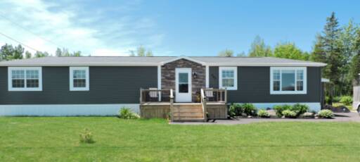 community home thumb