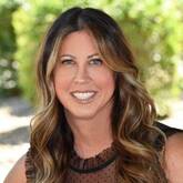 Shannon Behrmann