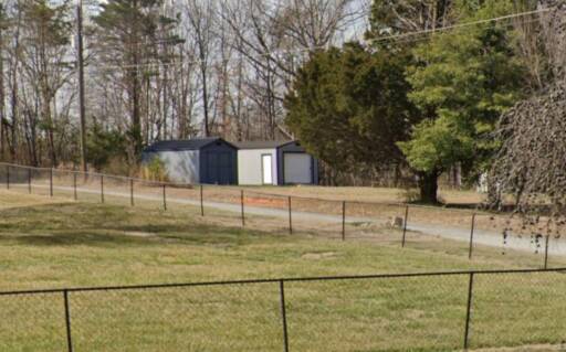 community home thumb