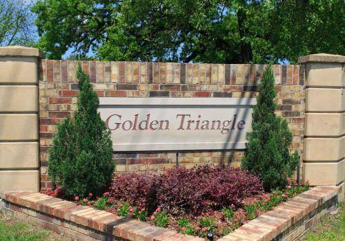 community home thumb