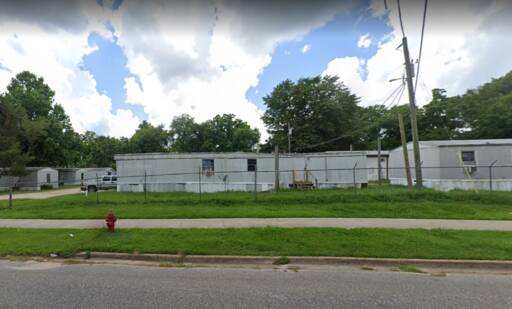 community home thumb