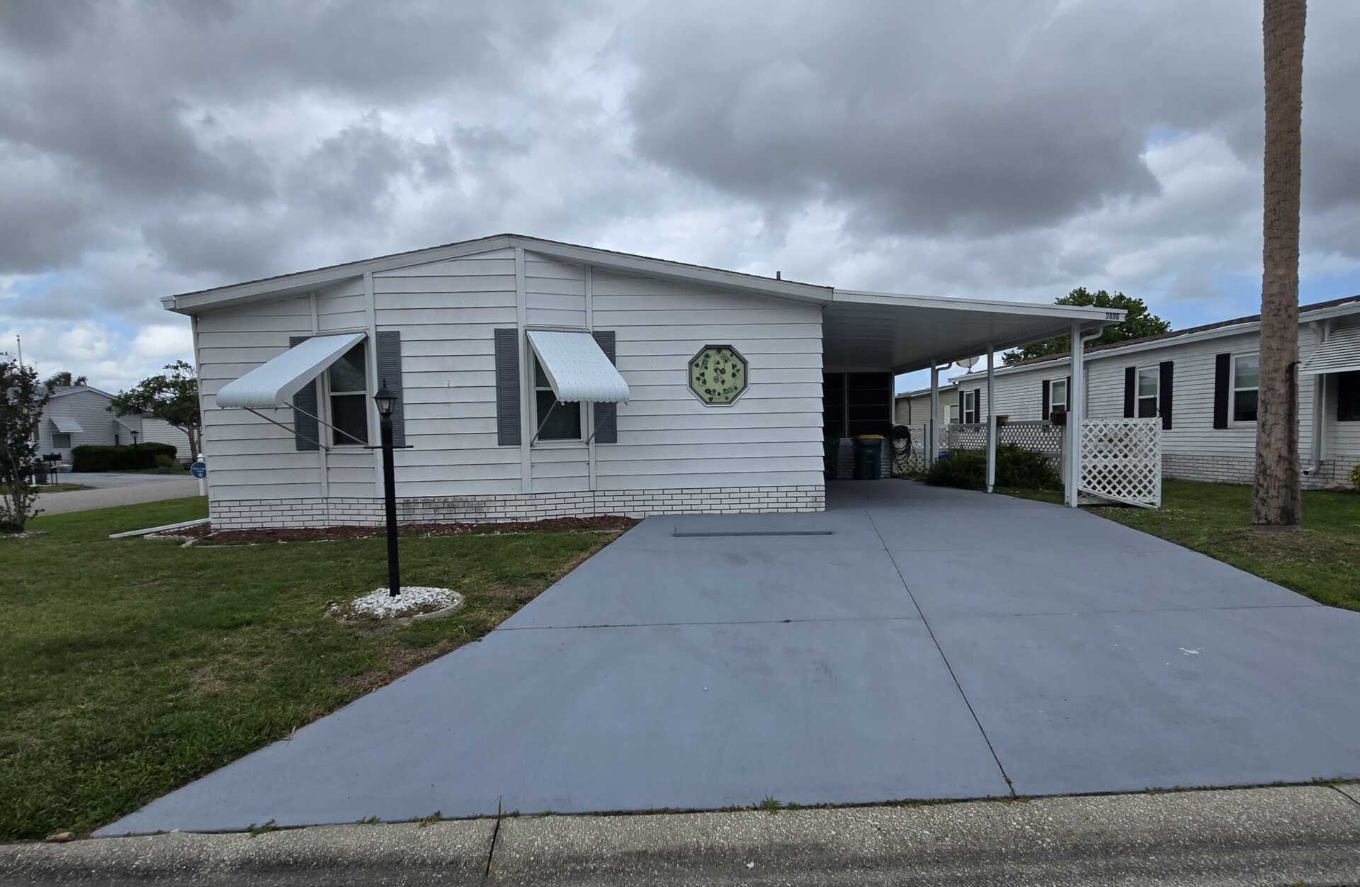Melbourne, FL