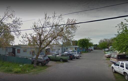 community home thumb