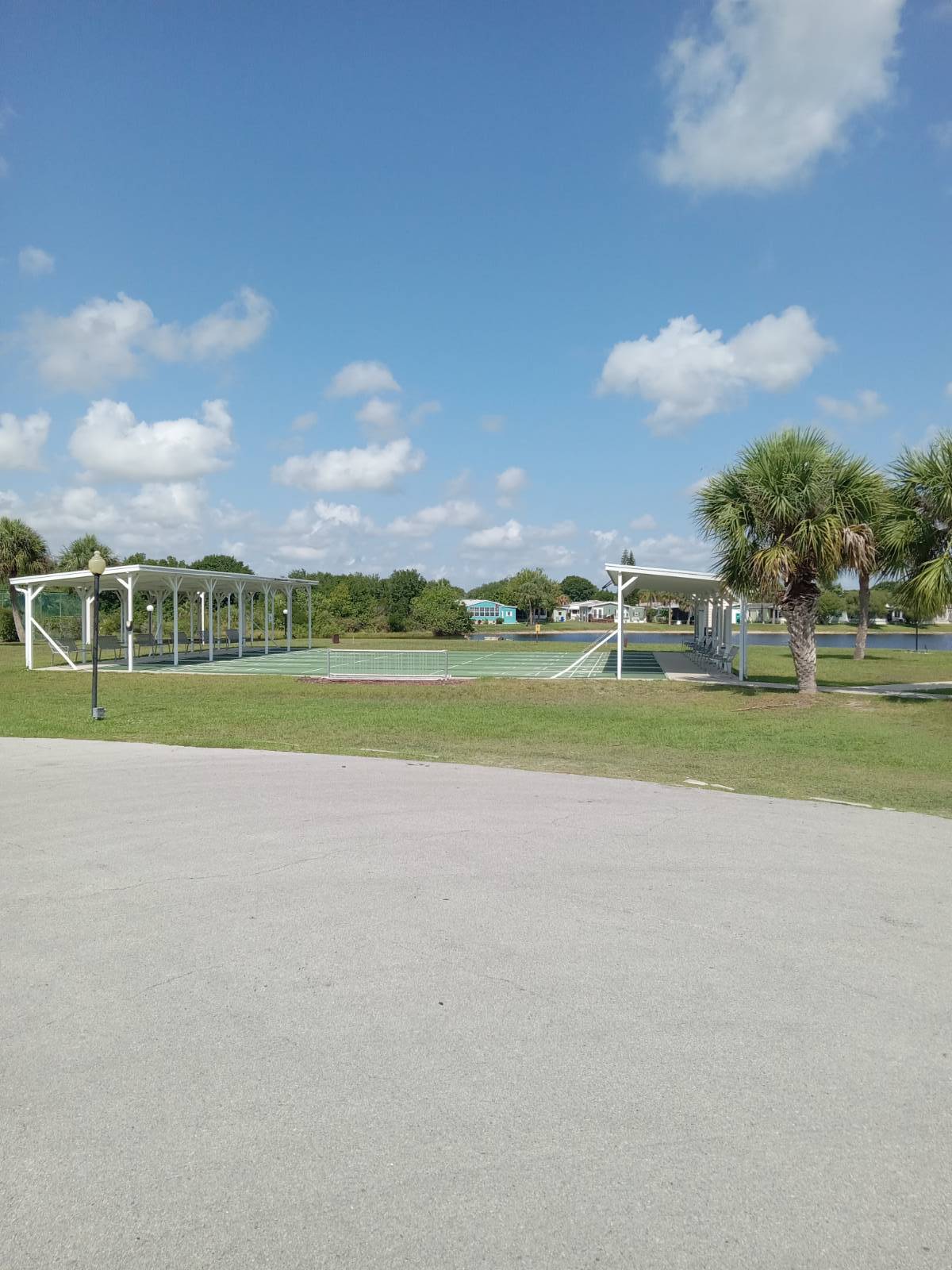 Vero Beach, FL