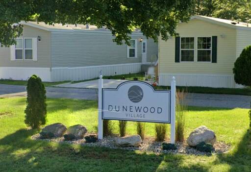 community home thumb