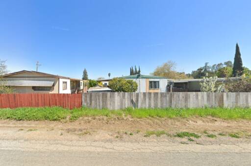 community home thumb