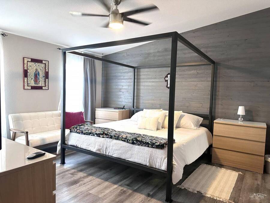 For Sale 10767 Jamacha Blvd 208, Spring Valley, CA 91978 Double