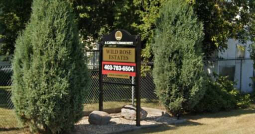 community home thumb