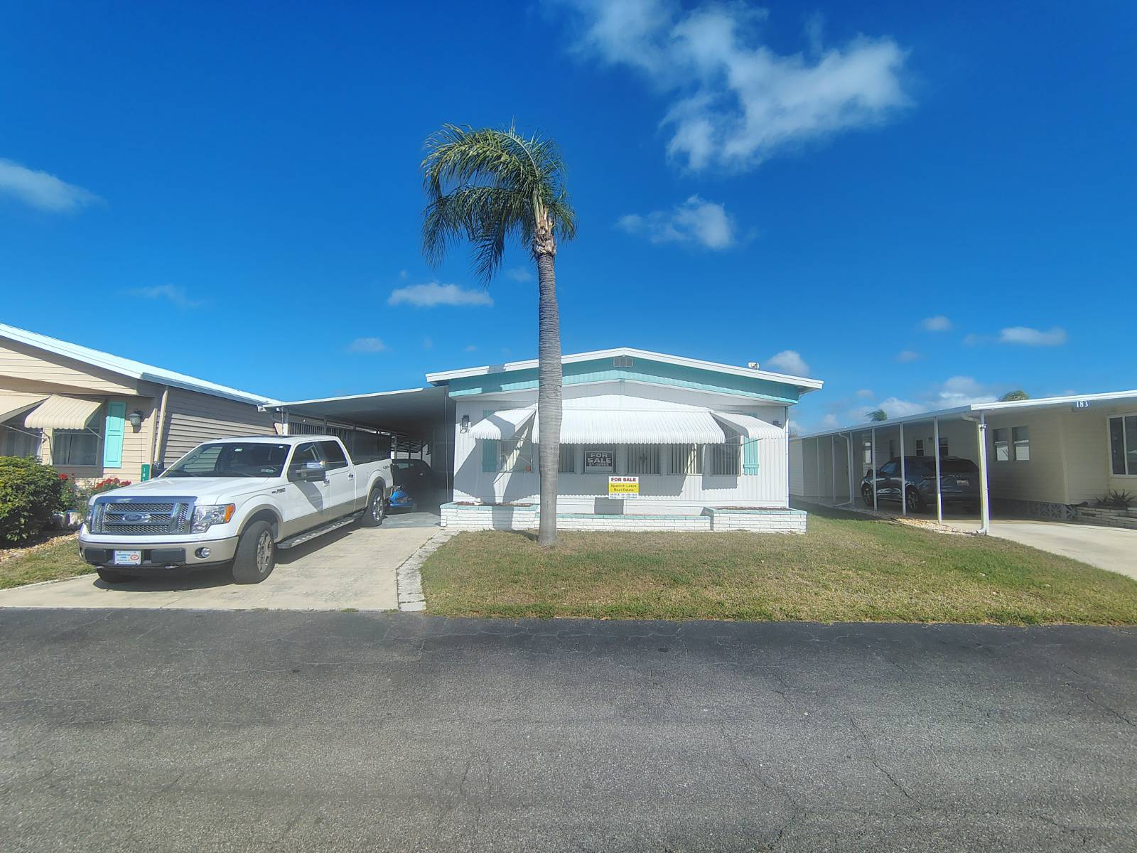 Nokomis, FL