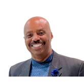 Timothy Jefferson