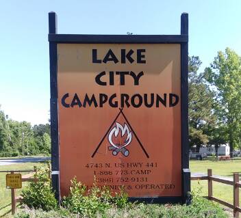 community home thumb