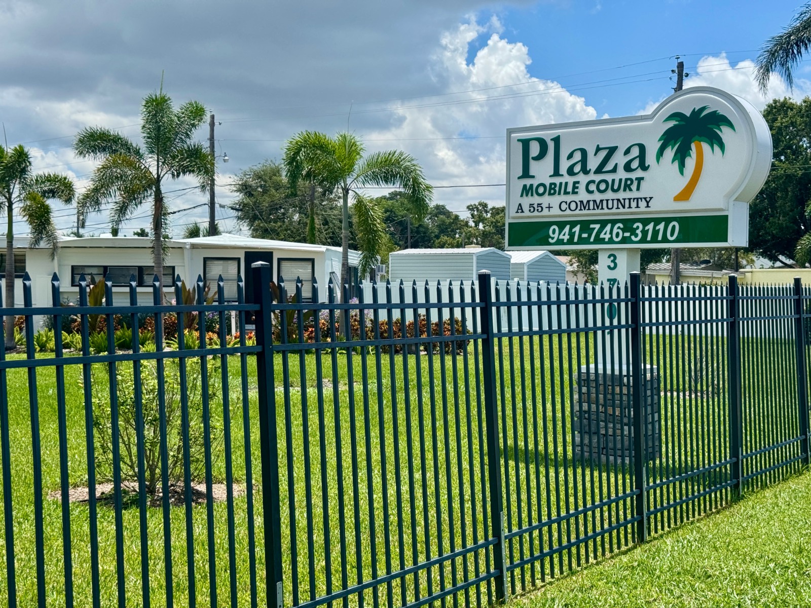 Bradenton, FL