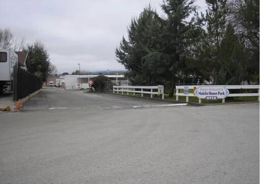 community home thumb