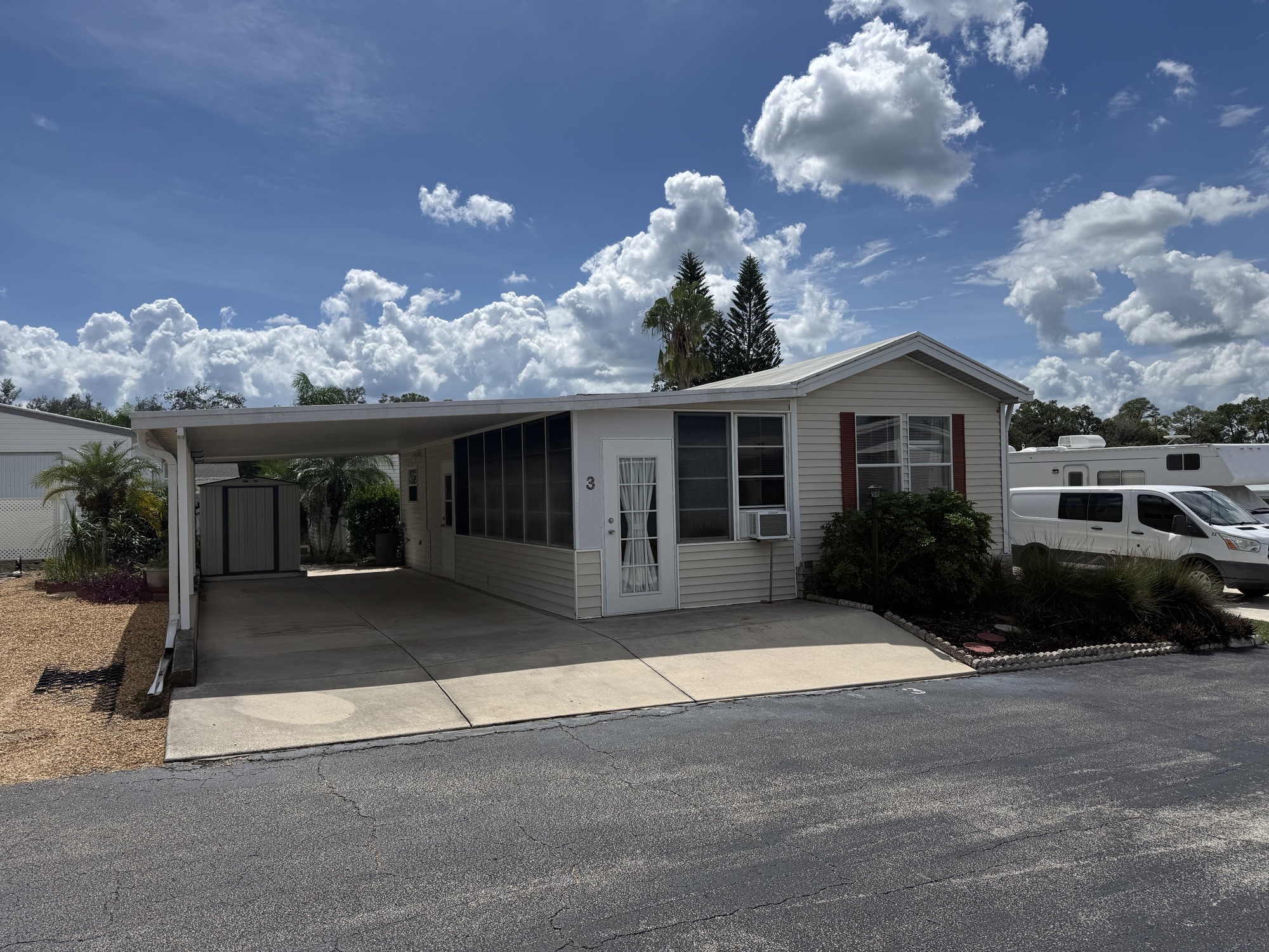 Sebring, FL