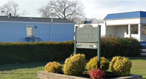 community home thumb