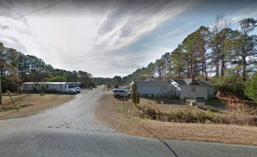 community home thumb