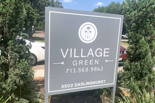 community home thumb