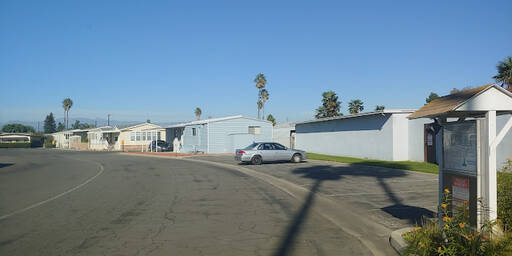 community home thumb