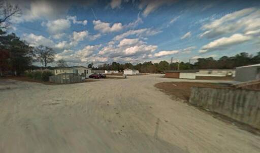 community home thumb