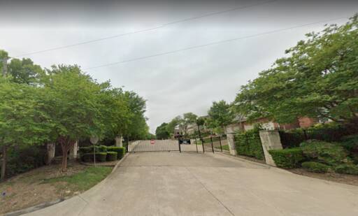 community home thumb