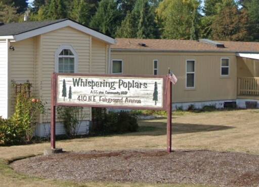 community home thumb