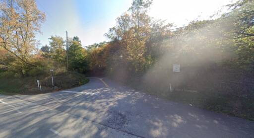 community home thumb