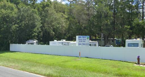 community home thumb