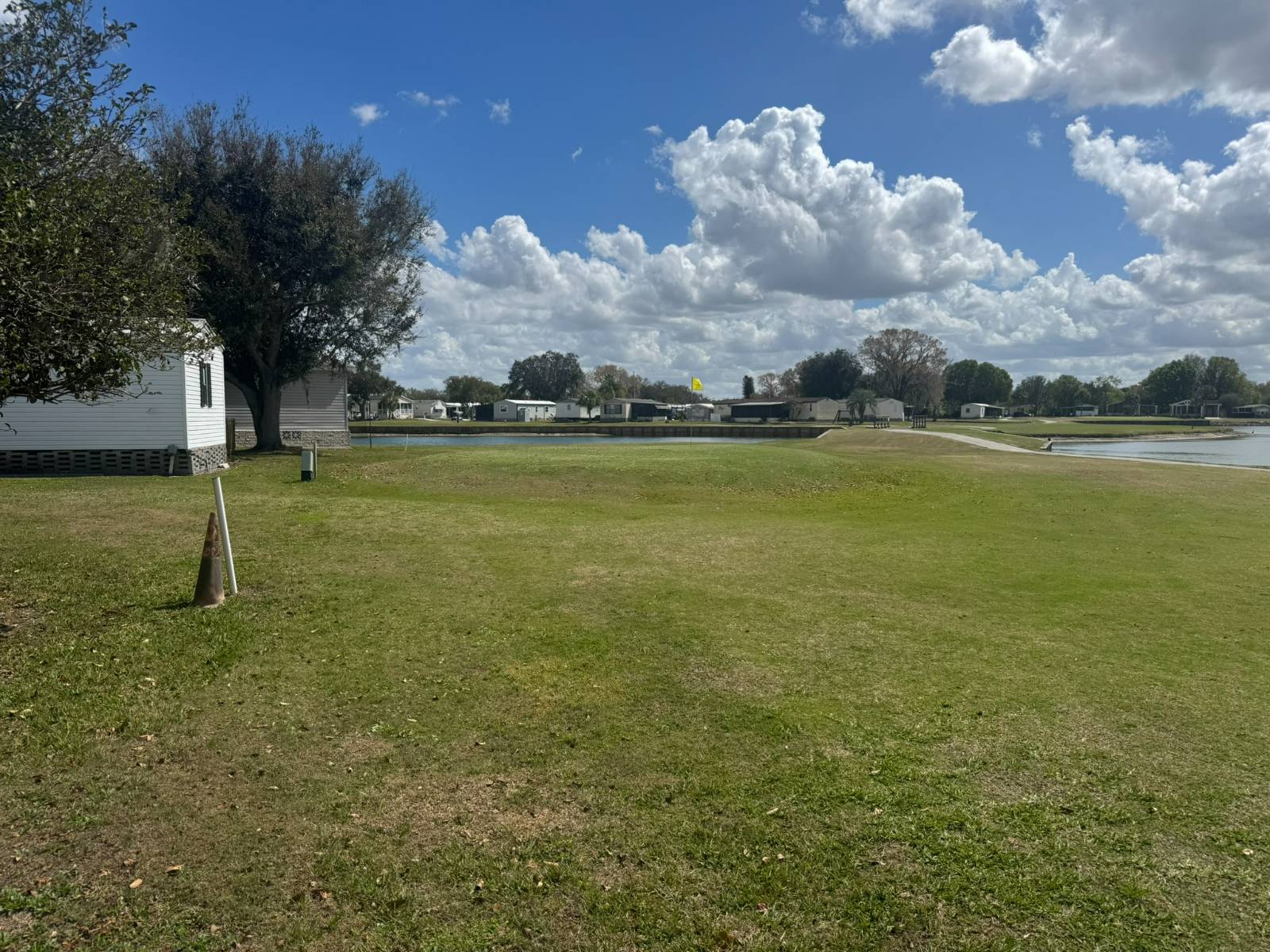 Plant City, FL