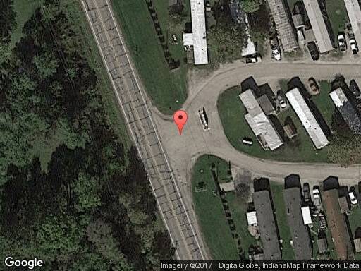 community home thumb