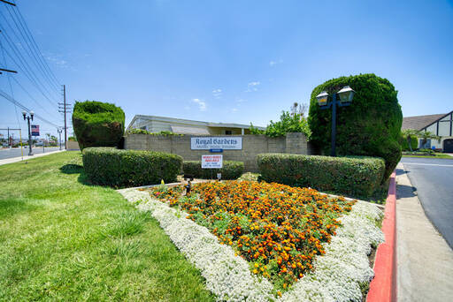 community home thumb