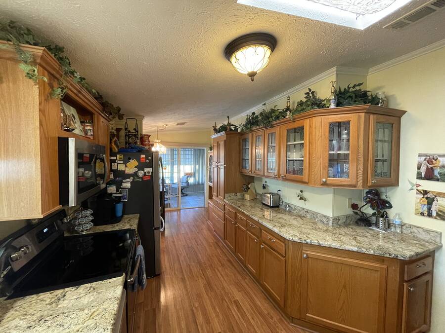 For Sale 275 Marianna Drive, Lot 283, Auburndale, FL 33823 Double