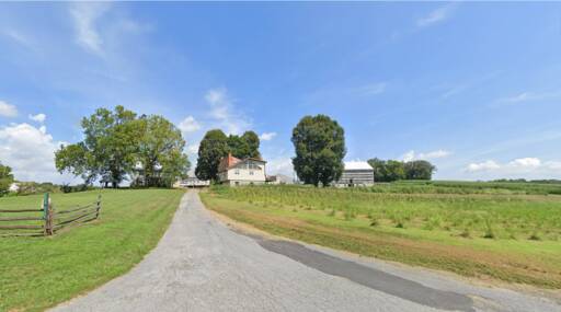 community home thumb