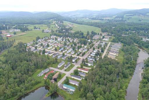 community home thumb