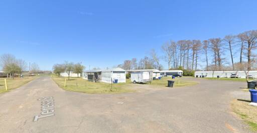 community home thumb