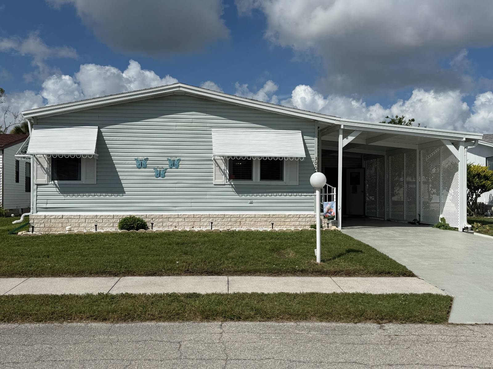 Ellenton, FL