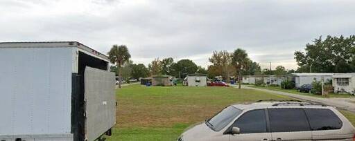 community home thumb