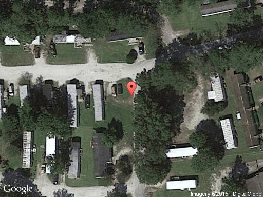 community home thumb