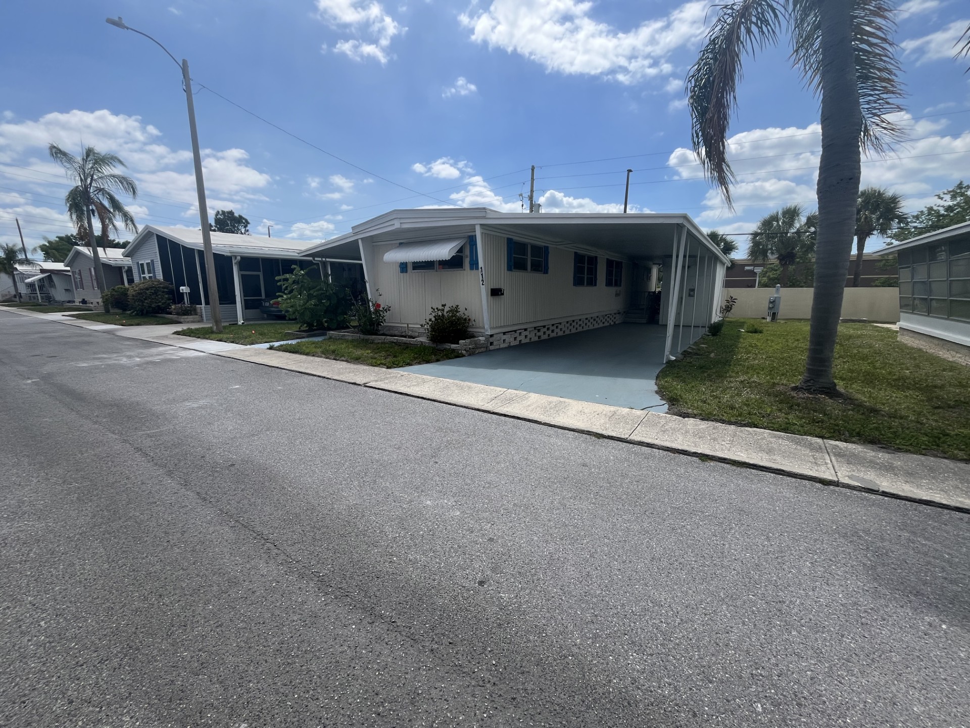Clearwater, FL