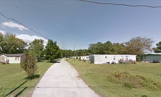 community home thumb