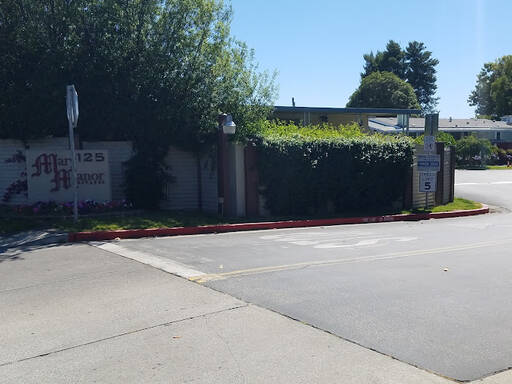 community home thumb