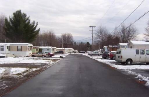 community home thumb