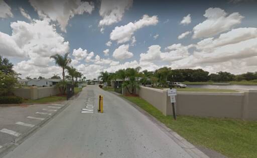 community home thumb