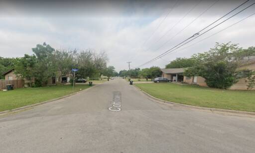 community home thumb