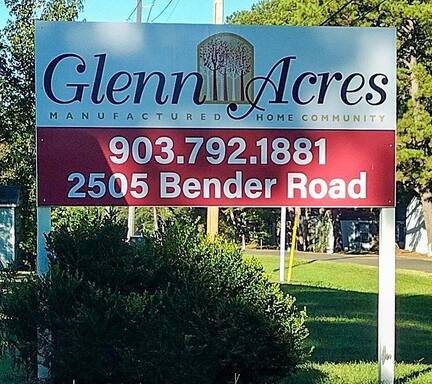 community home thumb